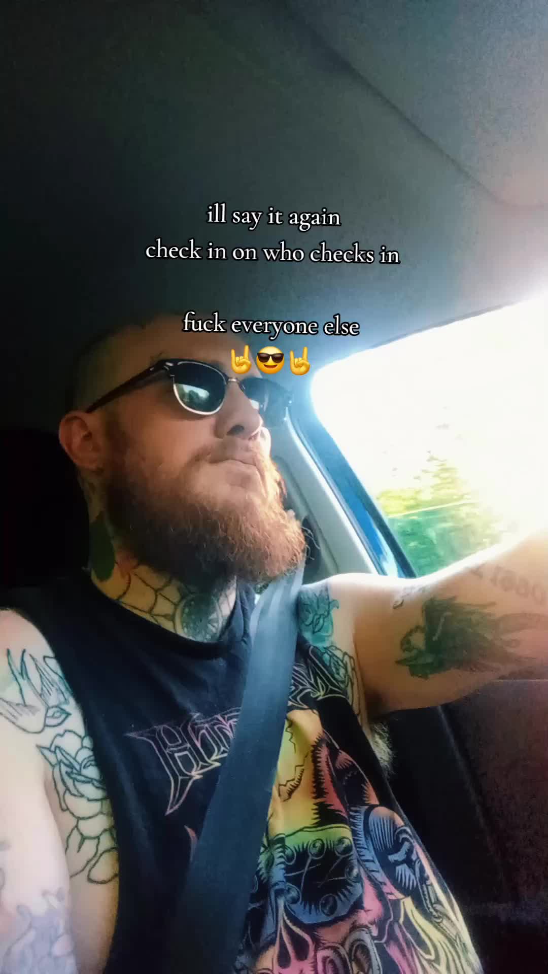 @deadhearttattoo 🏴󠁧󠁢󠁷󠁬󠁳󠁿