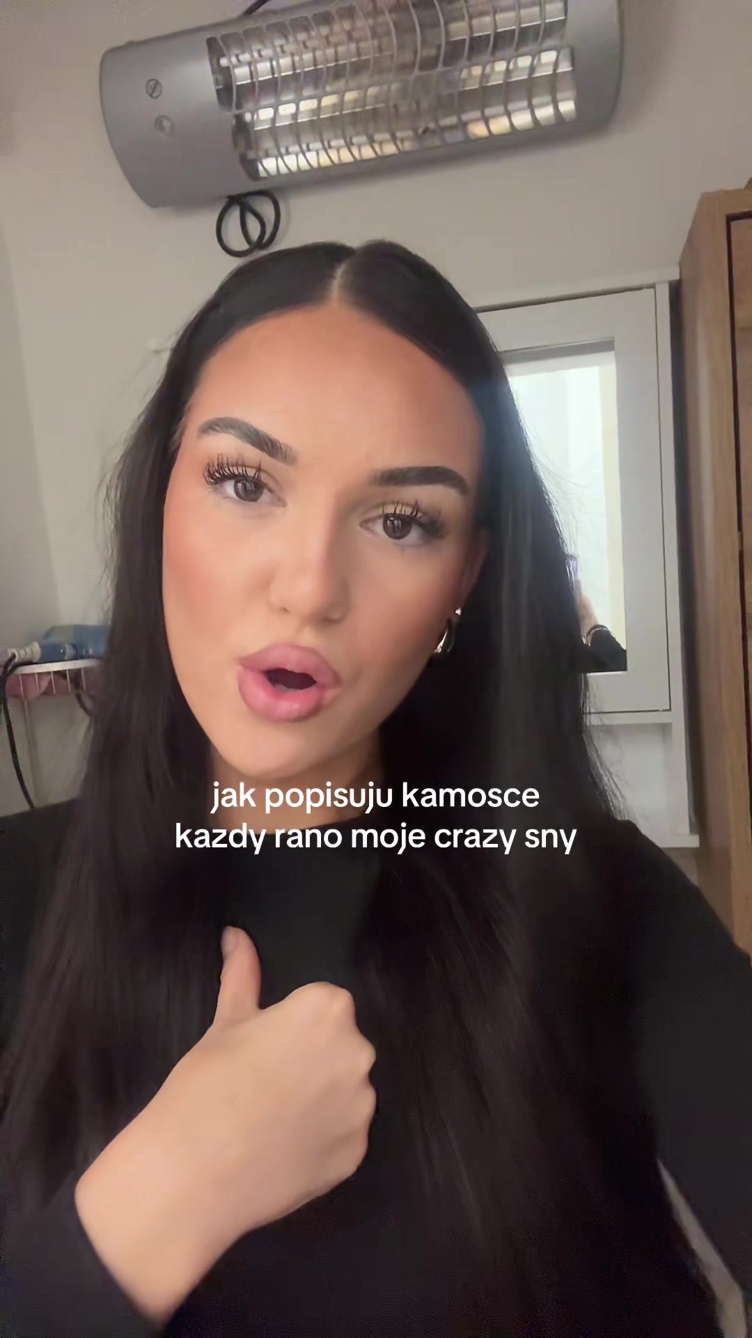 @beatrix