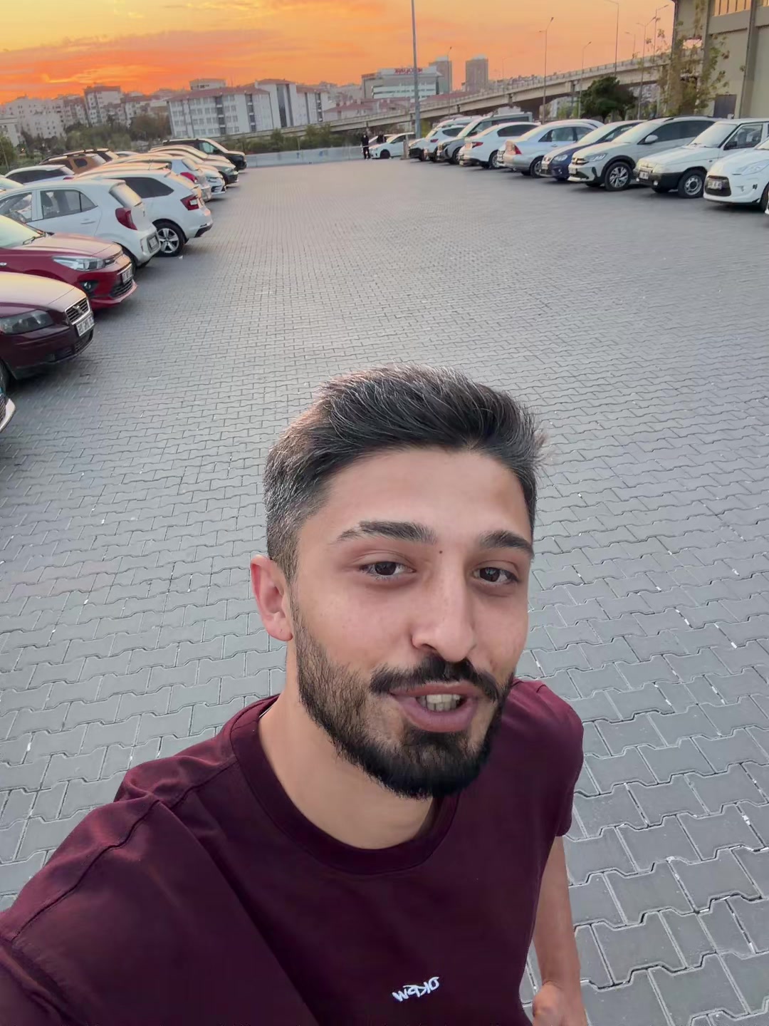 @ALİ🇹🇷