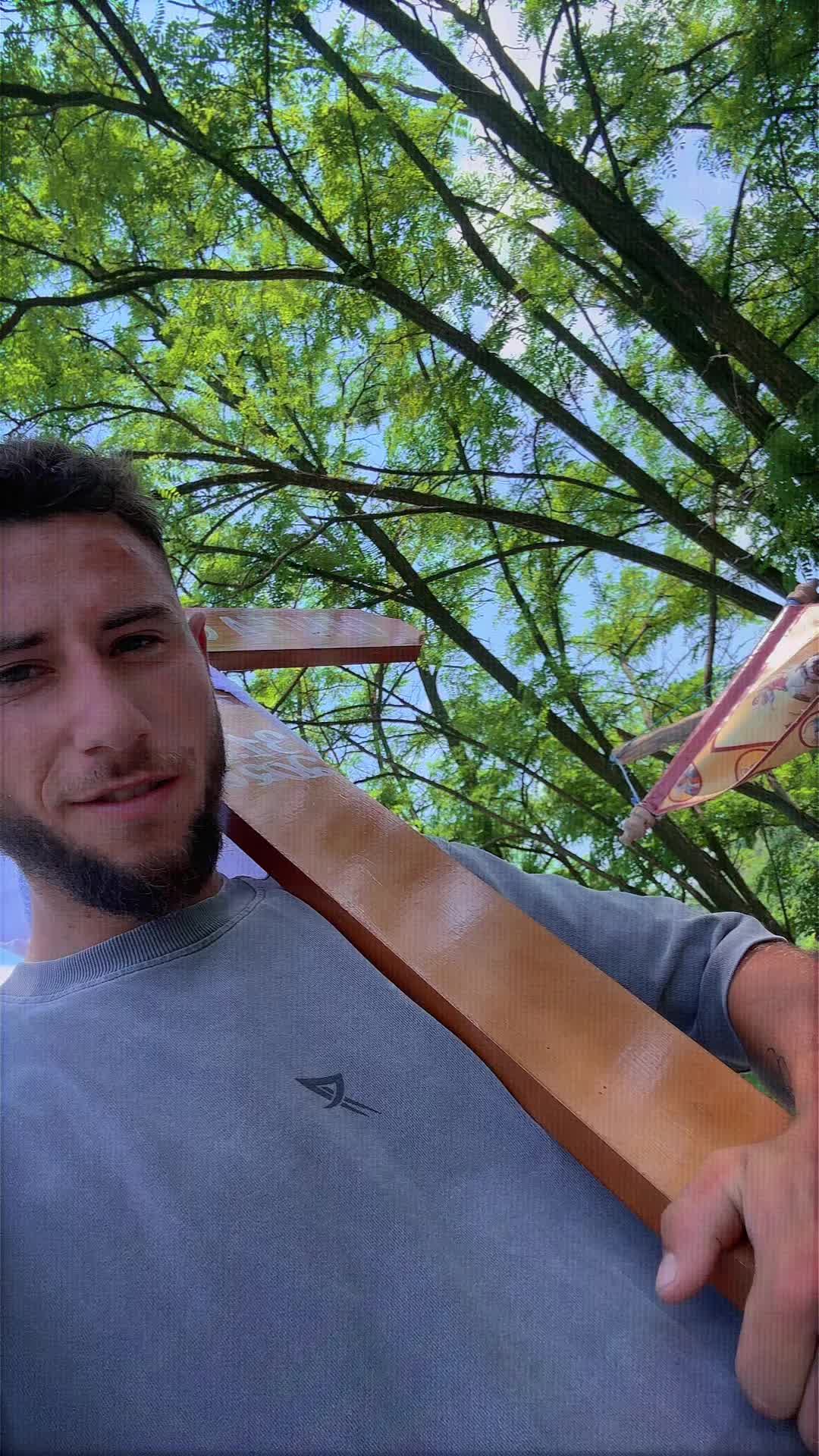@❤💪Mihai ❤️Mihai