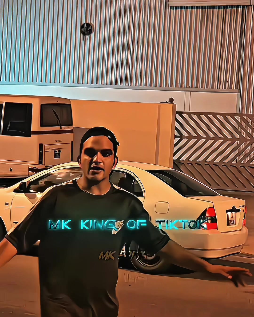 @๐ฅ_ MK Edits _๐ฅ