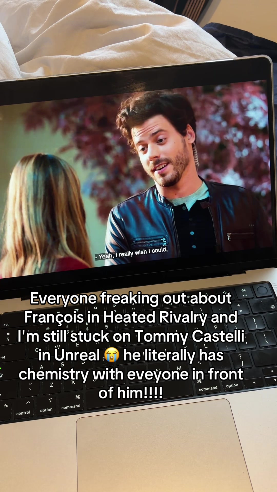 @Elle