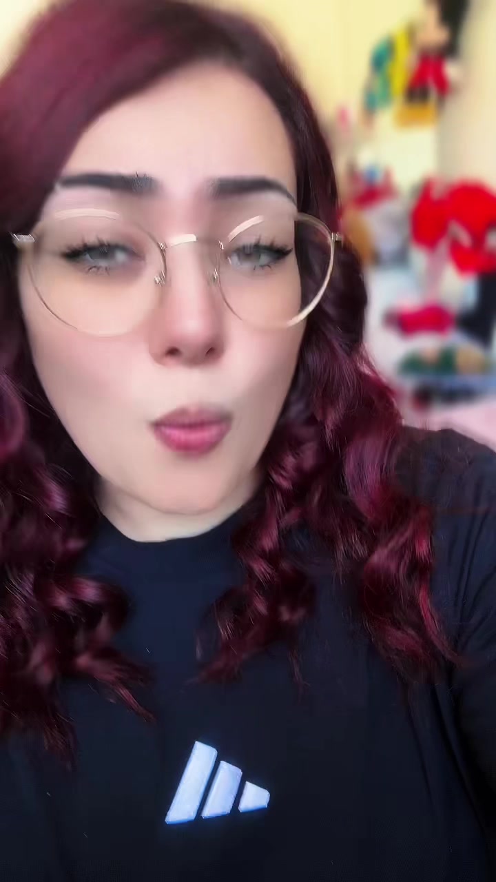 @NoixDeCoco †🥥
