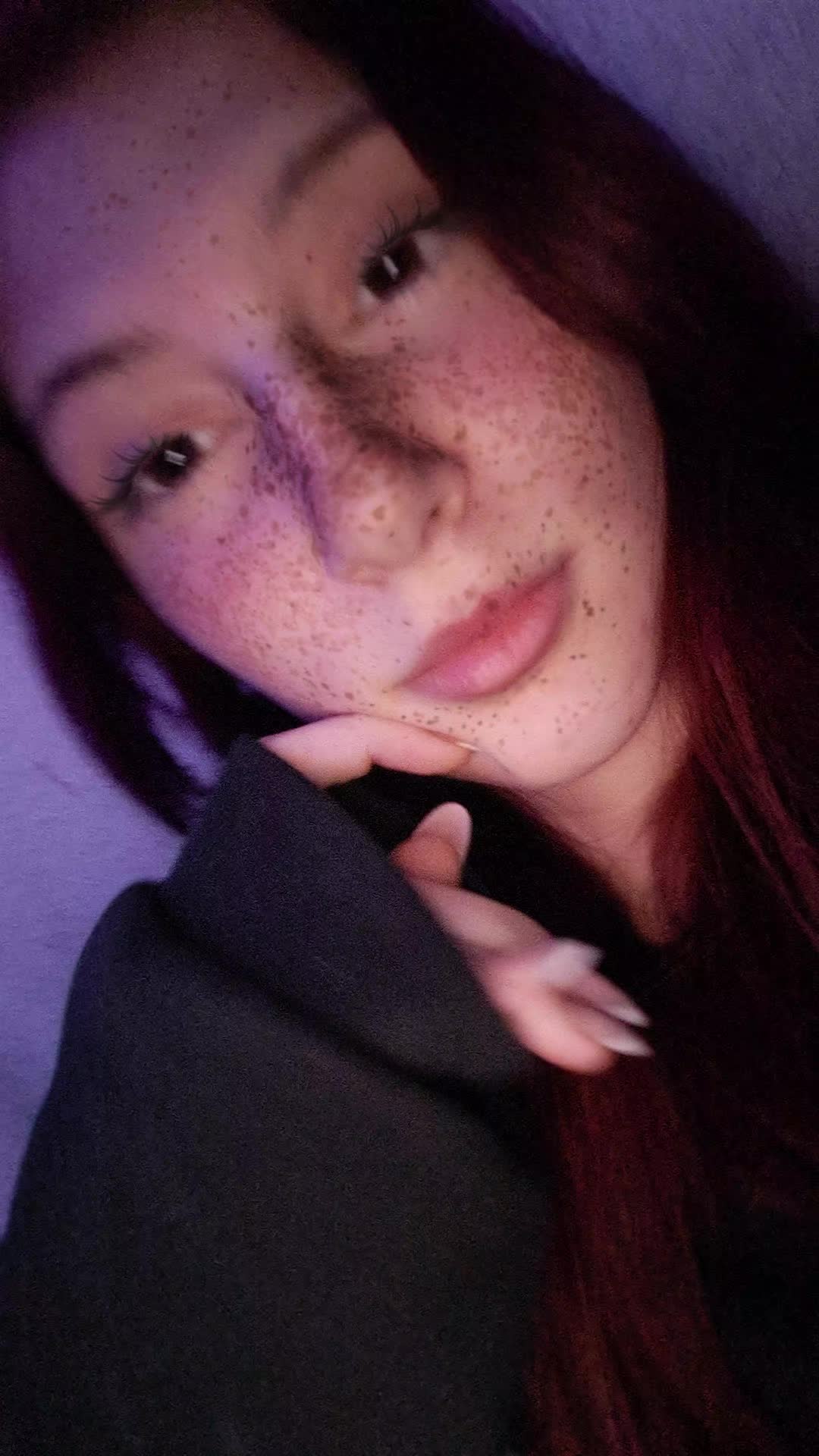 @🦋Pia🦋