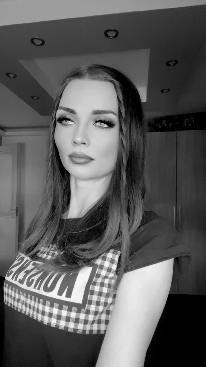 @Radosza Dorka