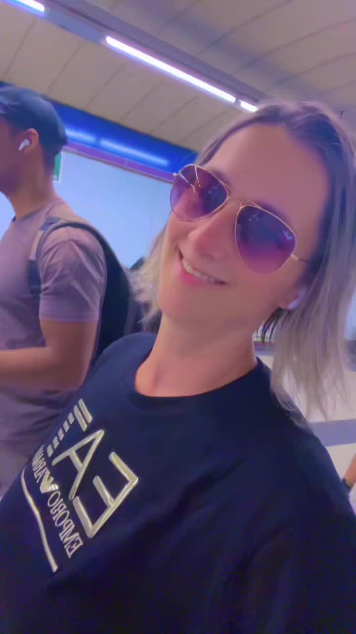@Alina L
