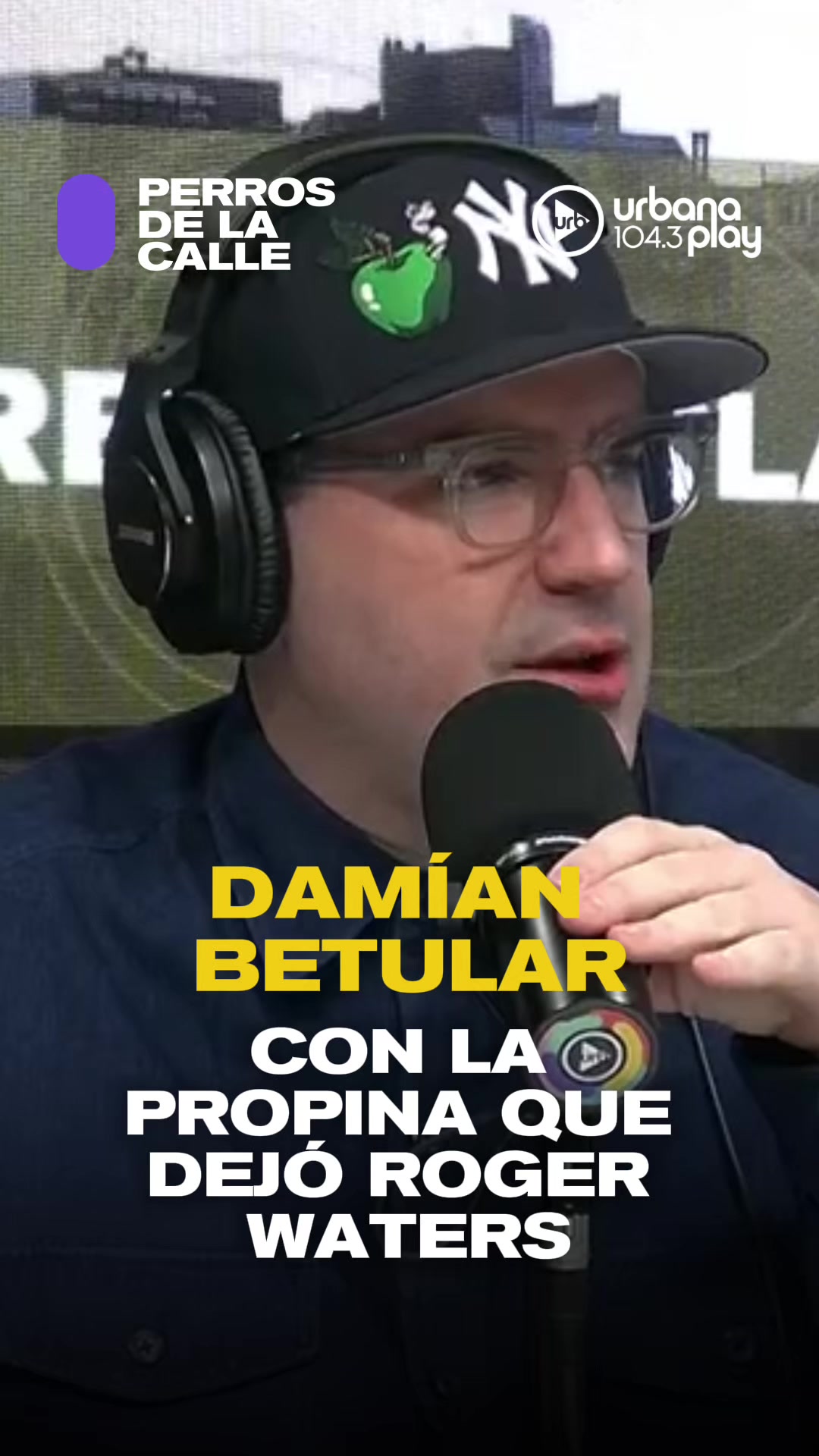 @UrbanaPlayFm