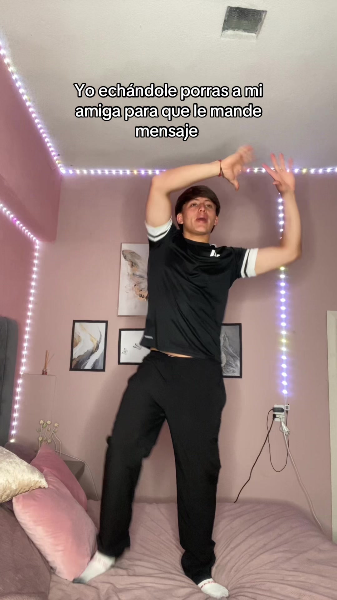@Angel MJ