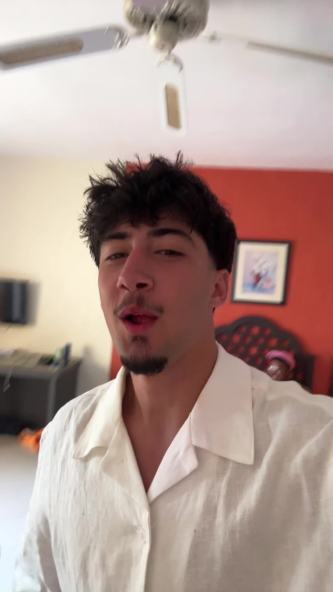 @harrisnaarnslayer