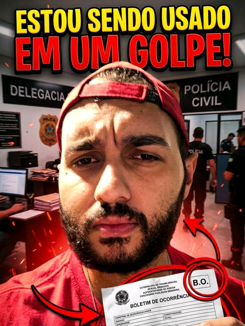 @O Billy Sabe