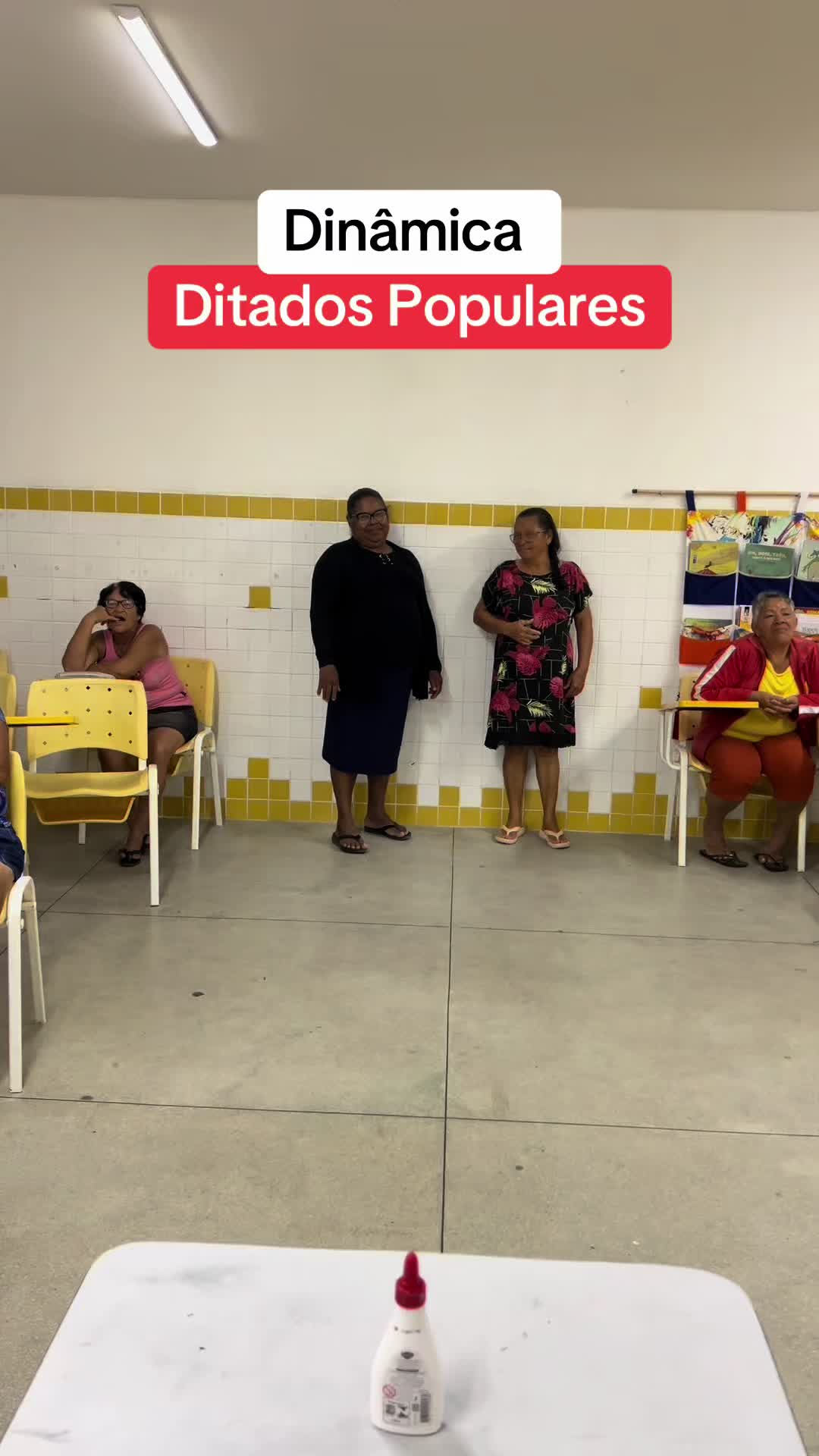 @prof_daejaquiteria