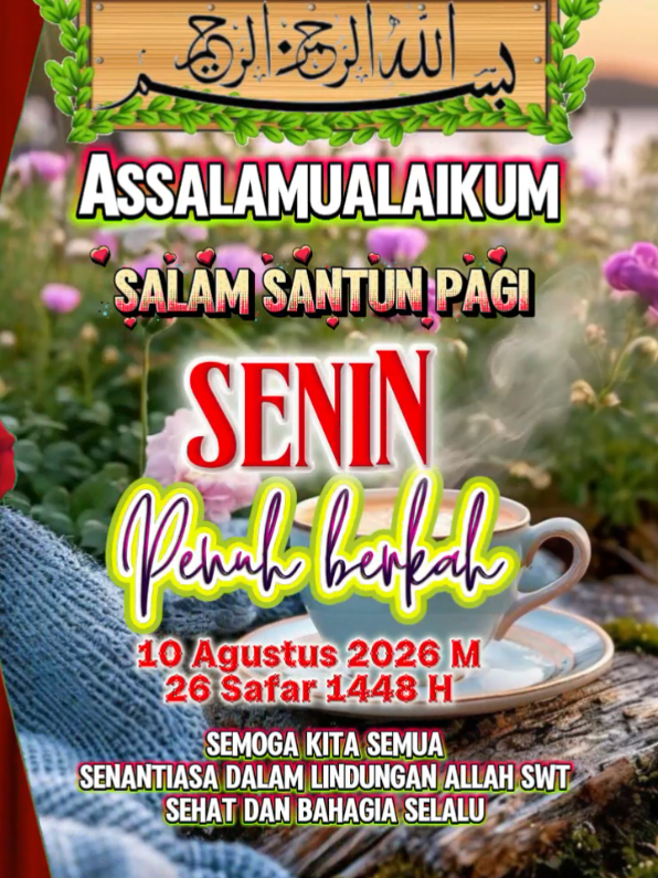 @𝐔𝐦𝐦𝐮 𝐅𝐚𝐡𝐫𝐢𝐲𝐚𝐡🌸