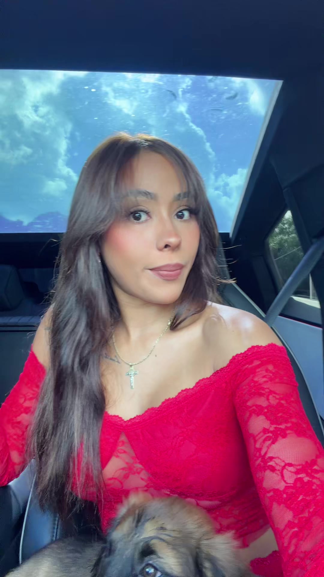 @Ximena Villanueva