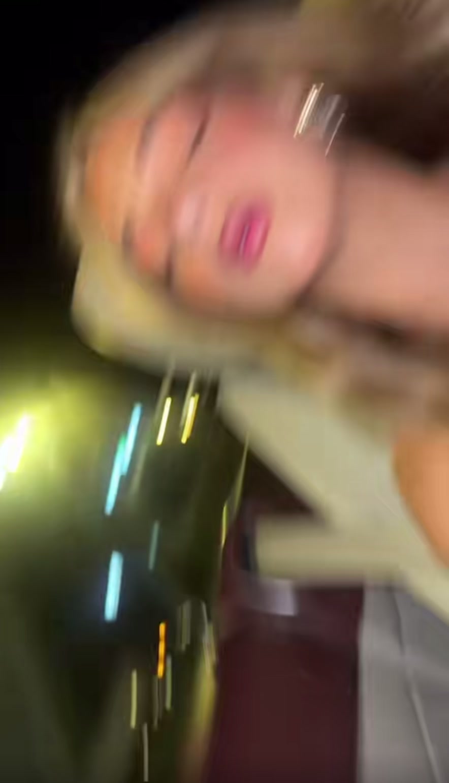 @Shilatiiiii🌶️🌶️