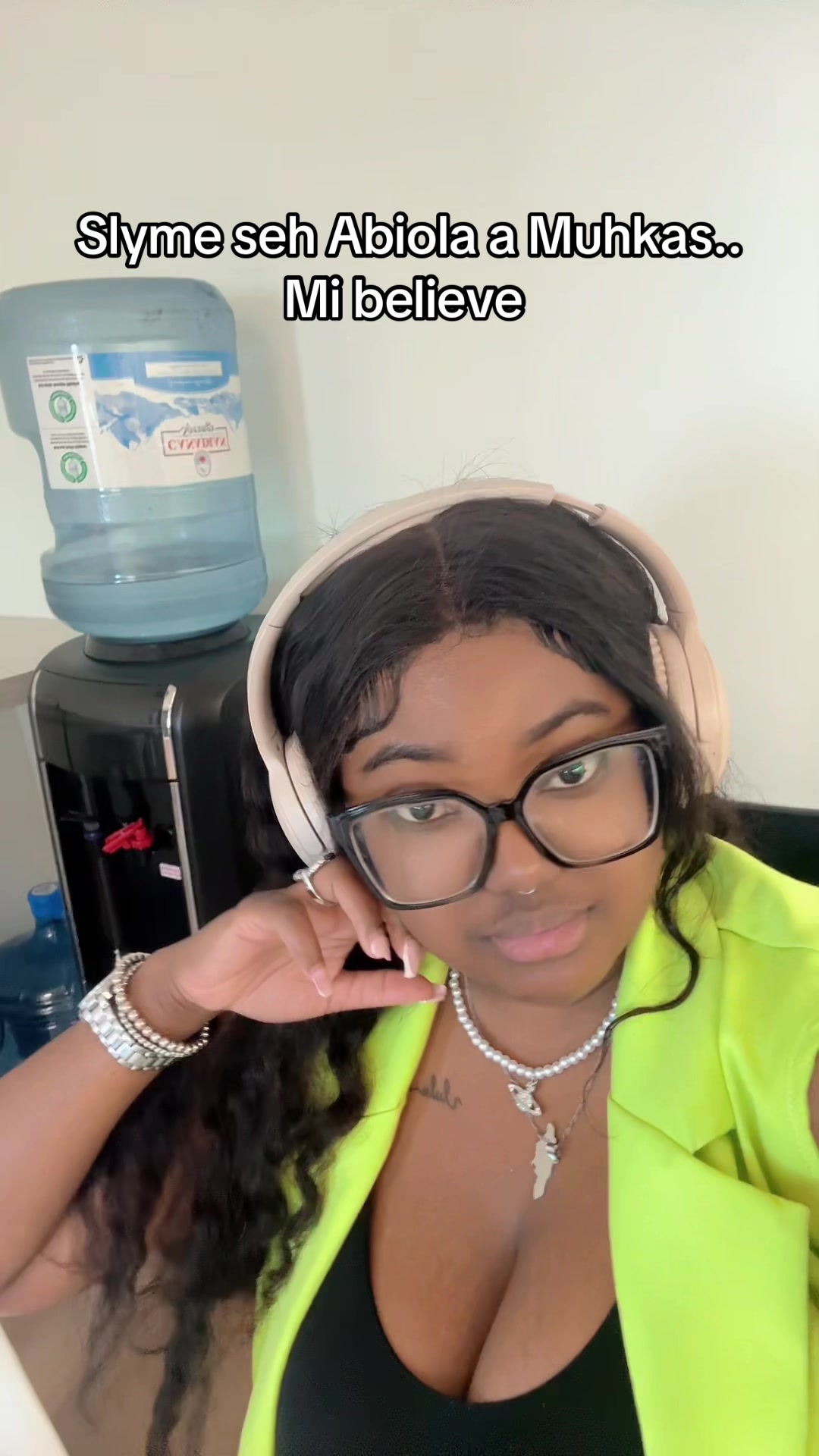 @lulusaays