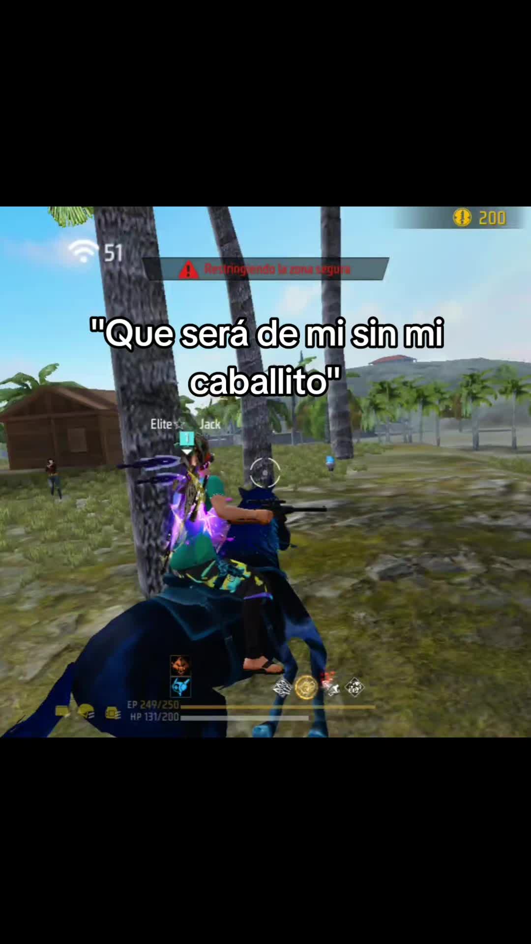 @𝗘𝗟𝗜𝗧𝗘 🔅