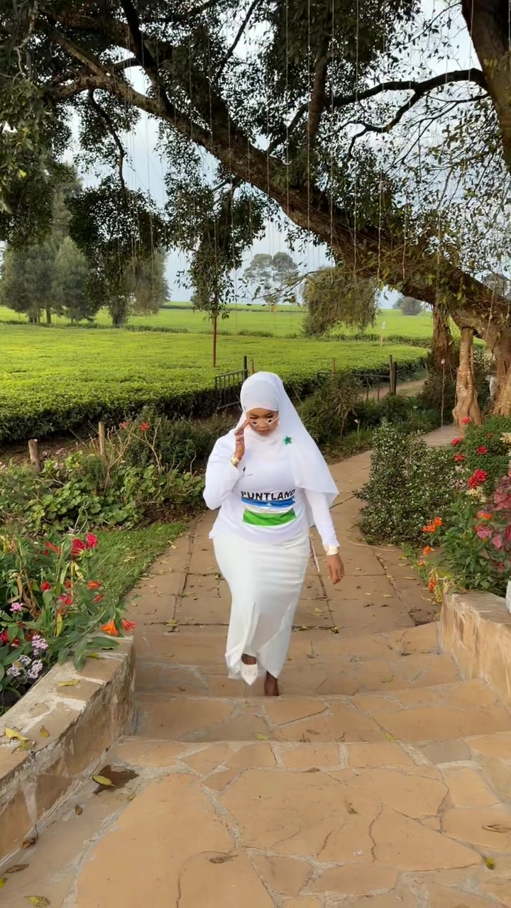 @samaraqurx🇸🇱❤️