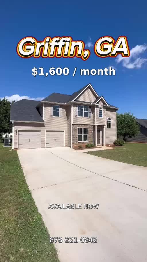 @Oliver joy Dream Home Key