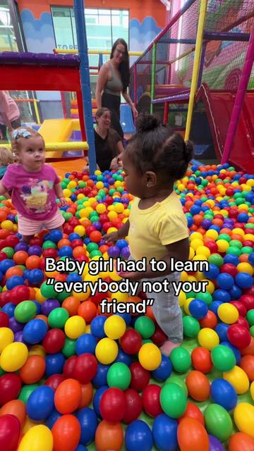 @Hawkins