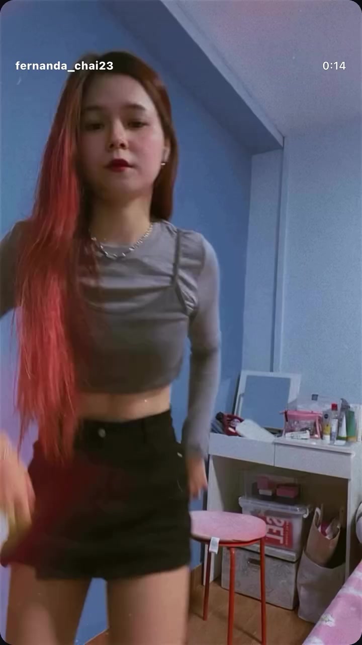 @fernanda_01_23