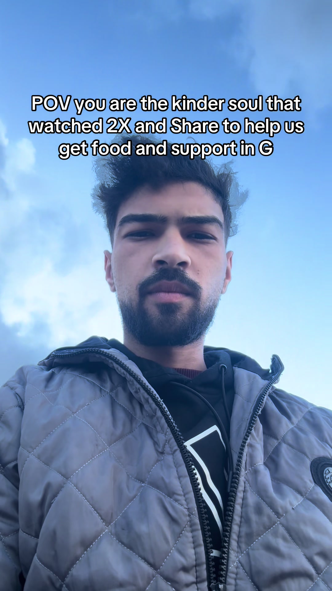 @abdullah.zakaria88