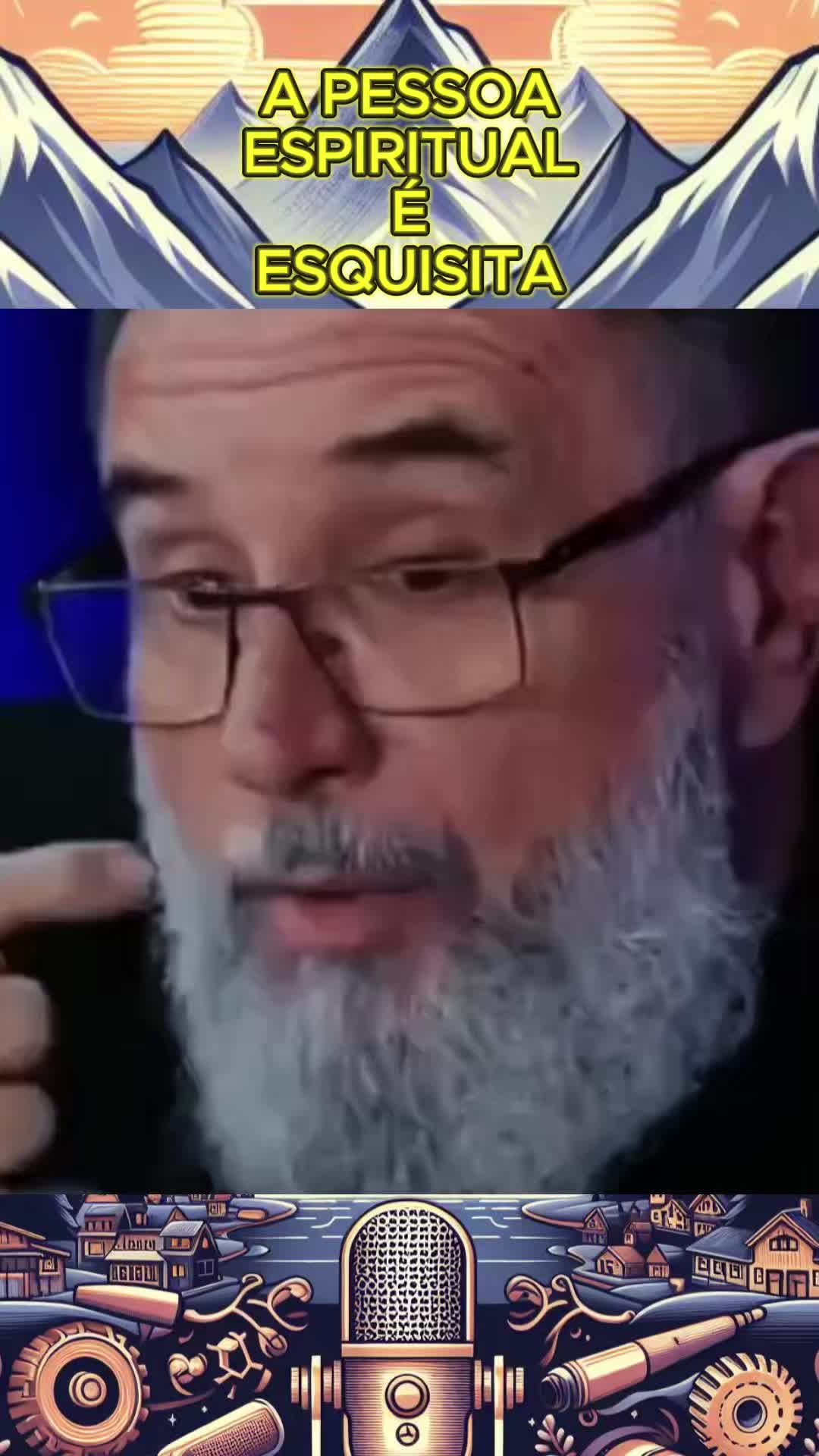 @Satella