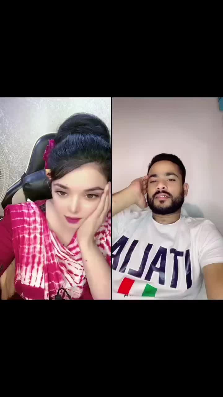 @🌿Star Moon🍒Chandni🌿