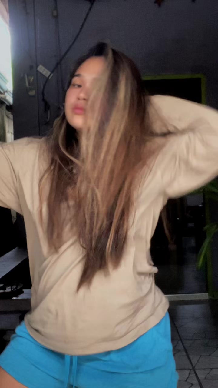 @Sahannah