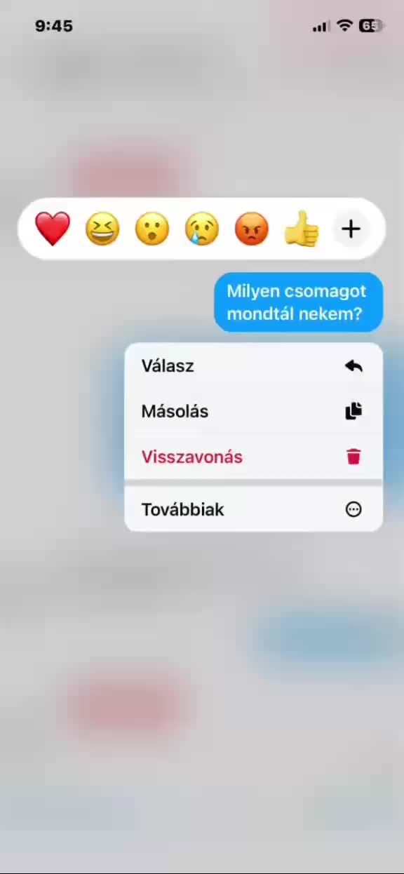 @wiwiennn1