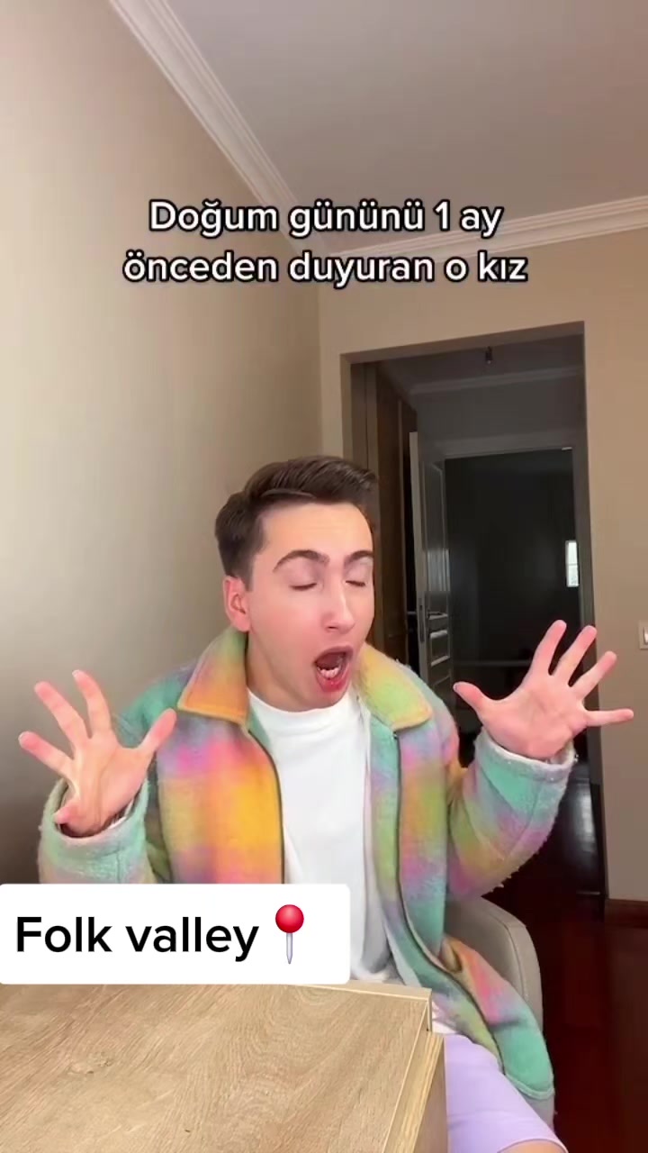 @Xcxrsa`