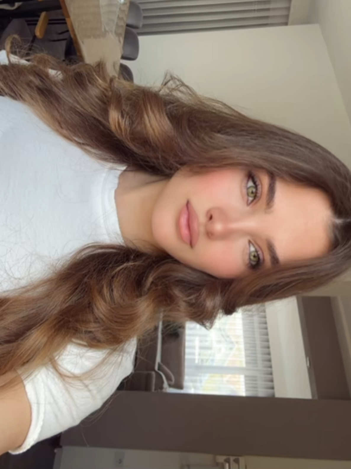 @𝐌𝐈𝐑𝐄𝐋𝐀
