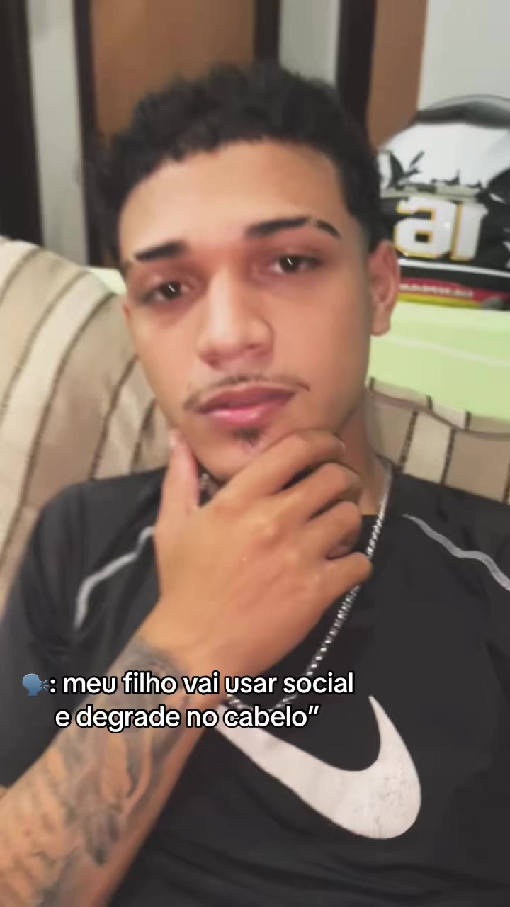@Bruno