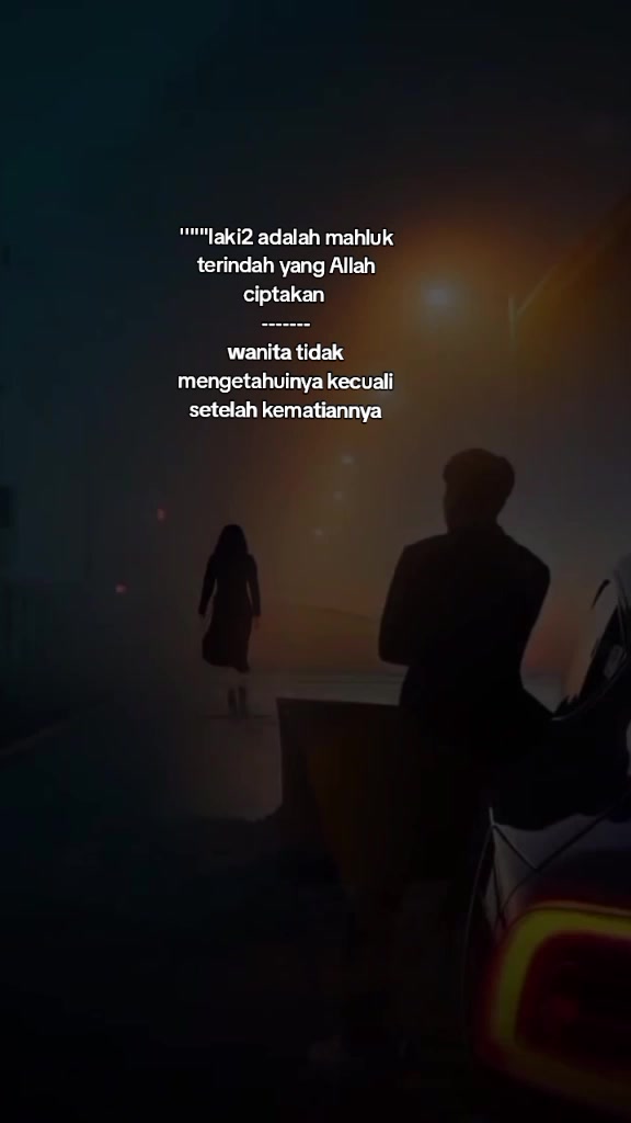 @๐ฅDiankay๐ฅ