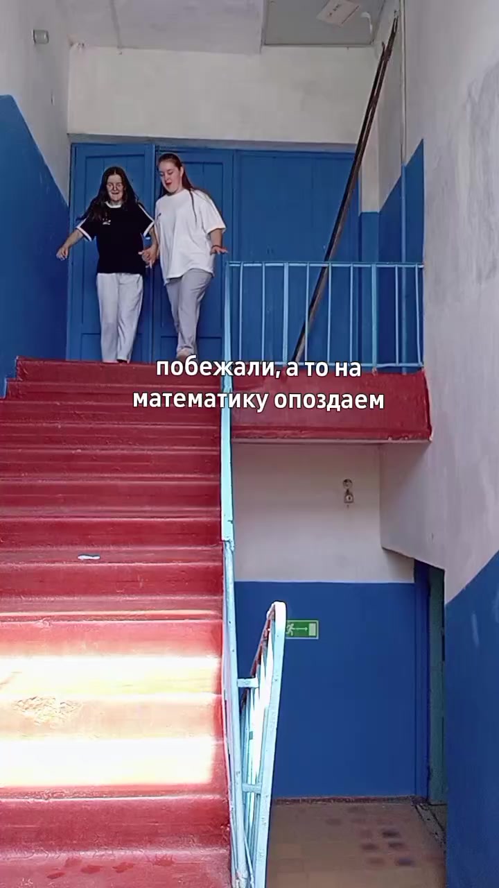 @Нонг'Джей 🇹🇭