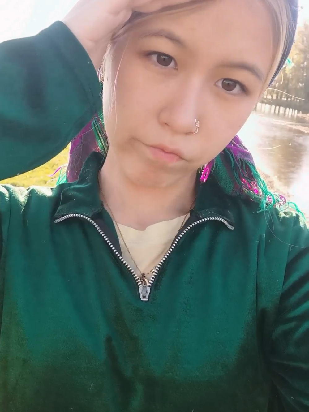 @⋆˚✿˖