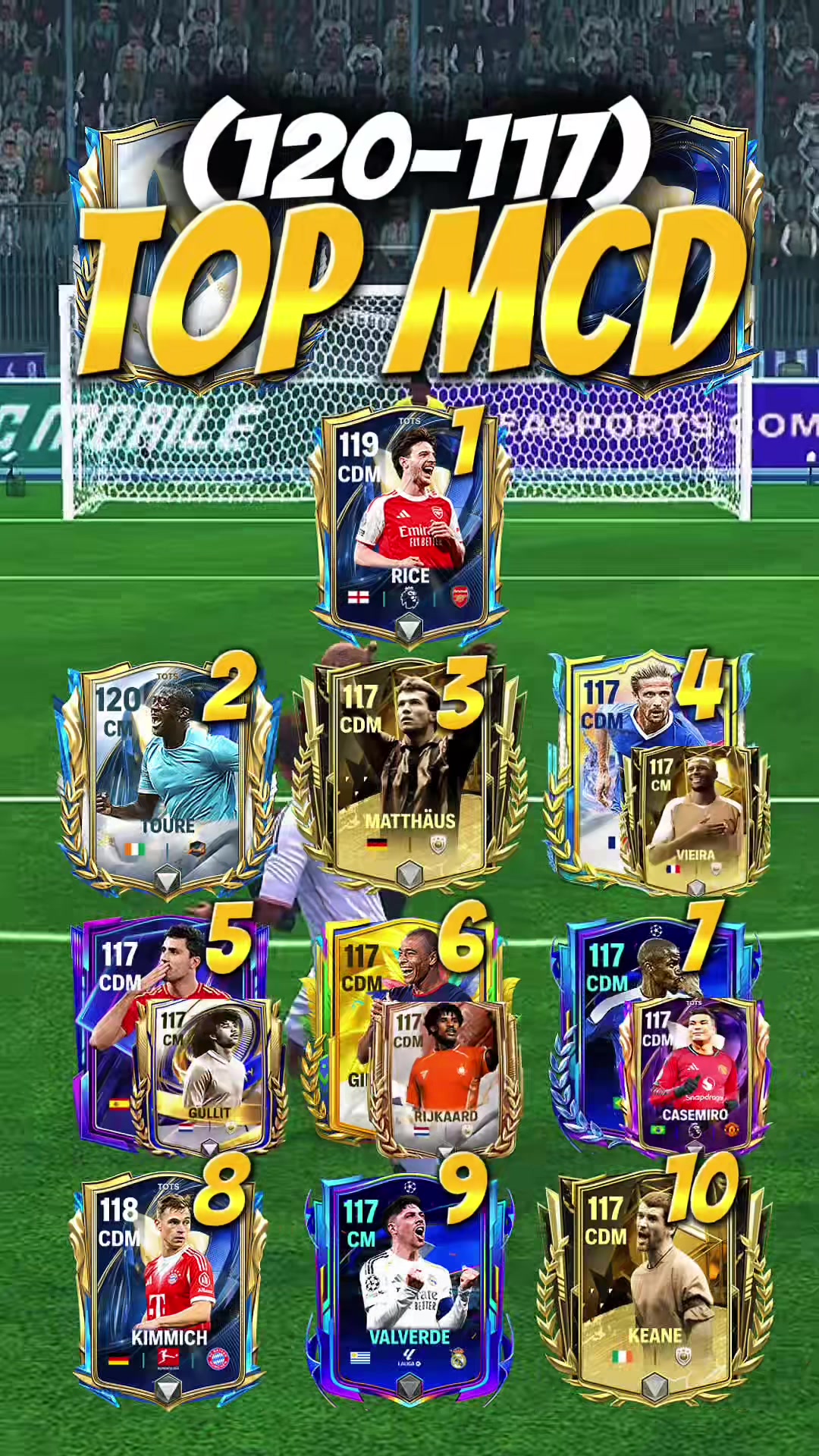 @ELMANUFC