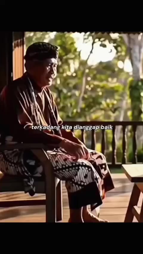 @bakullcrepeslst
