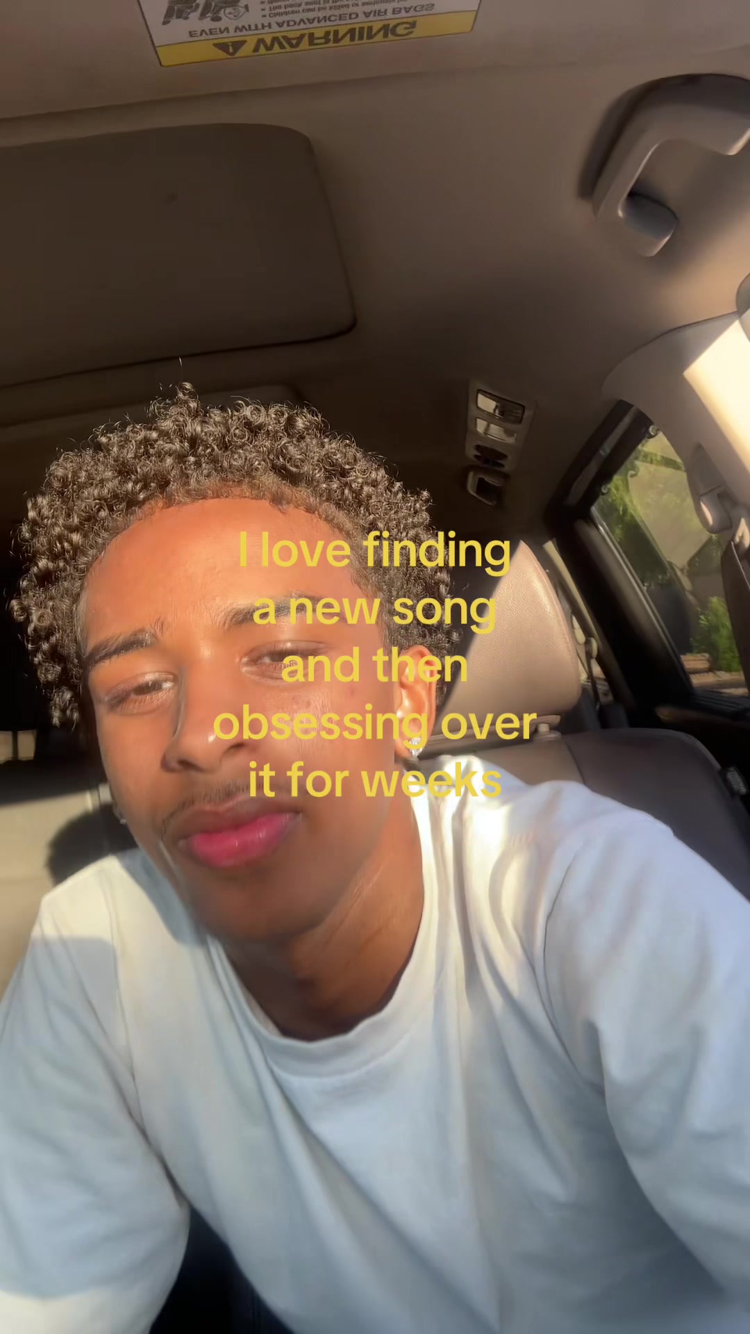@abel