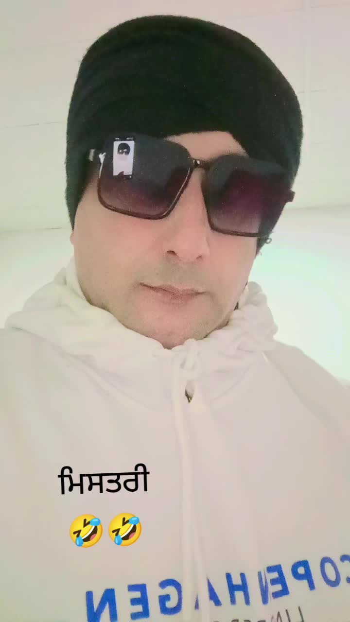 @ਦੀਪ ਪੀਬੀ19✈❤❤
