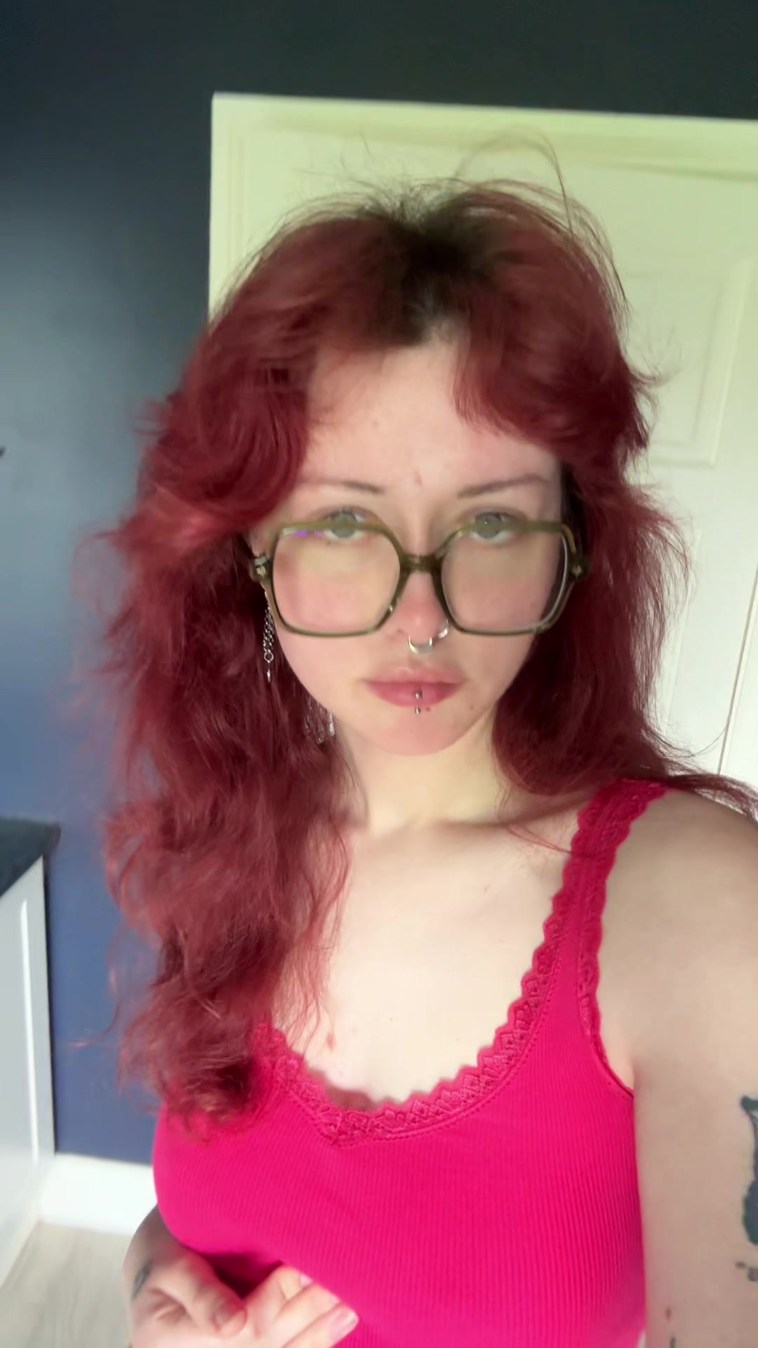 @lollys.tattoos