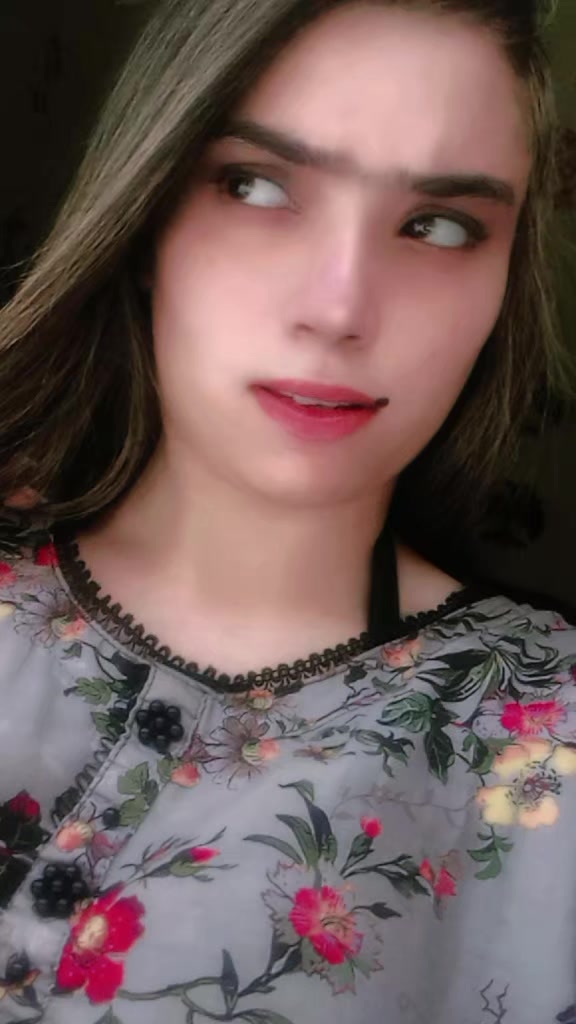 @🐼❤️🐼Sawera❤️❤️ jani🐼❤️🐼