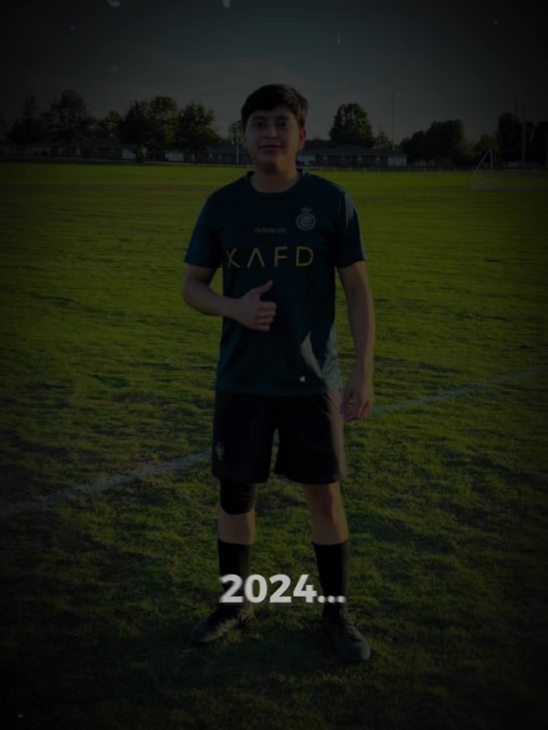 @Soy-Erick "7"