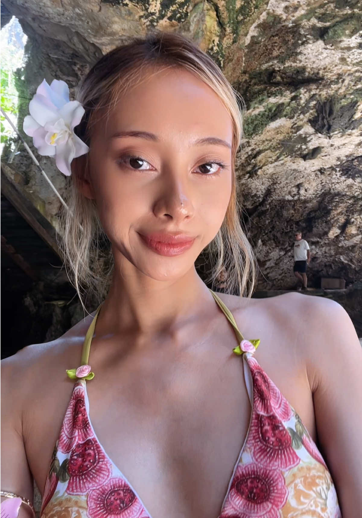 @elynnafisah