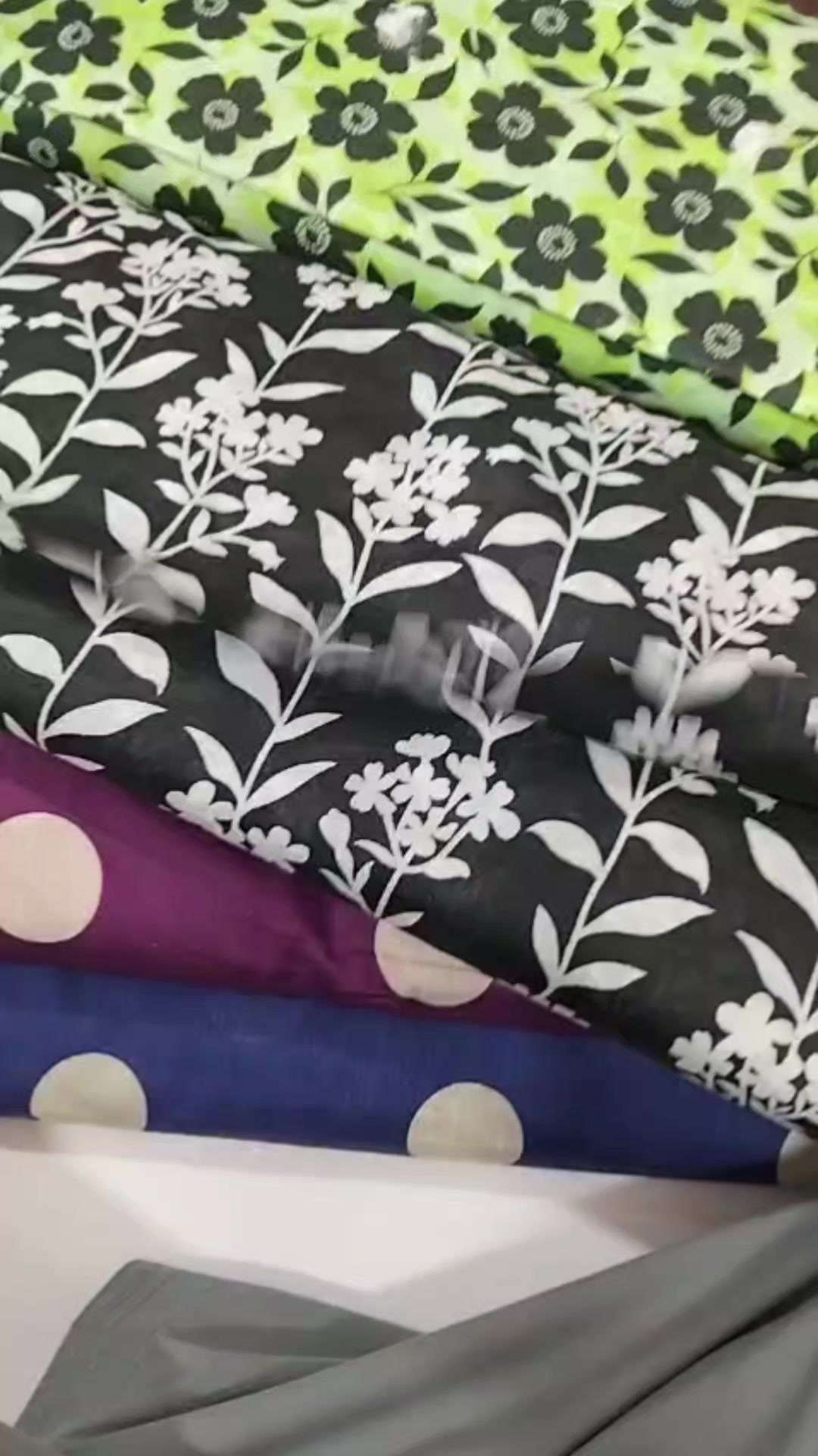 @𝐏𝐚𝐥𝐰𝐚𝐬𝐡𝐚𝐅𝐚𝐬𝐡𝐢𝐨𝐧