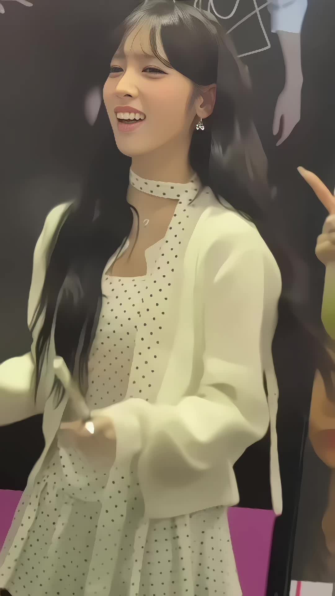@੭̲᱖ ֺּ n𝕚a ׅ 𓏵