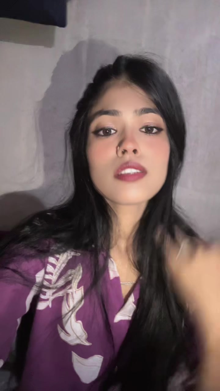 @पू ja ⚖️