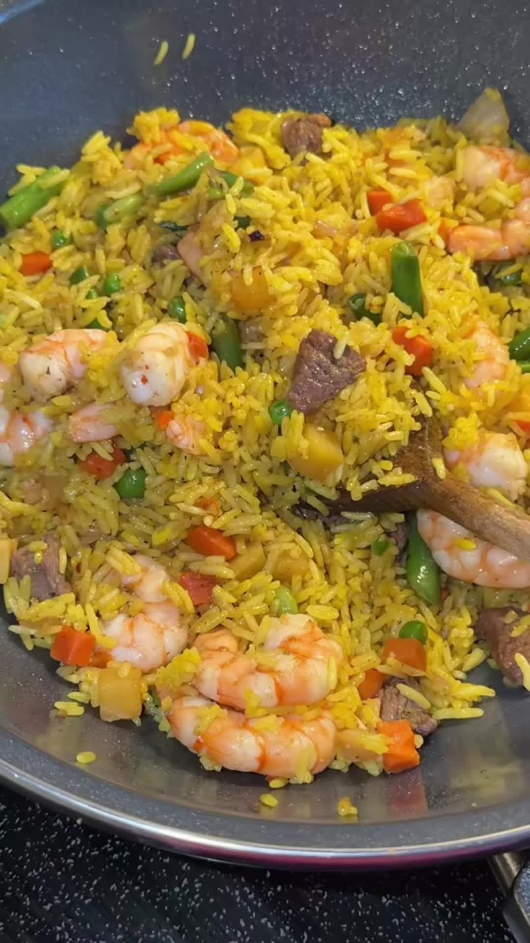@cookwithadama