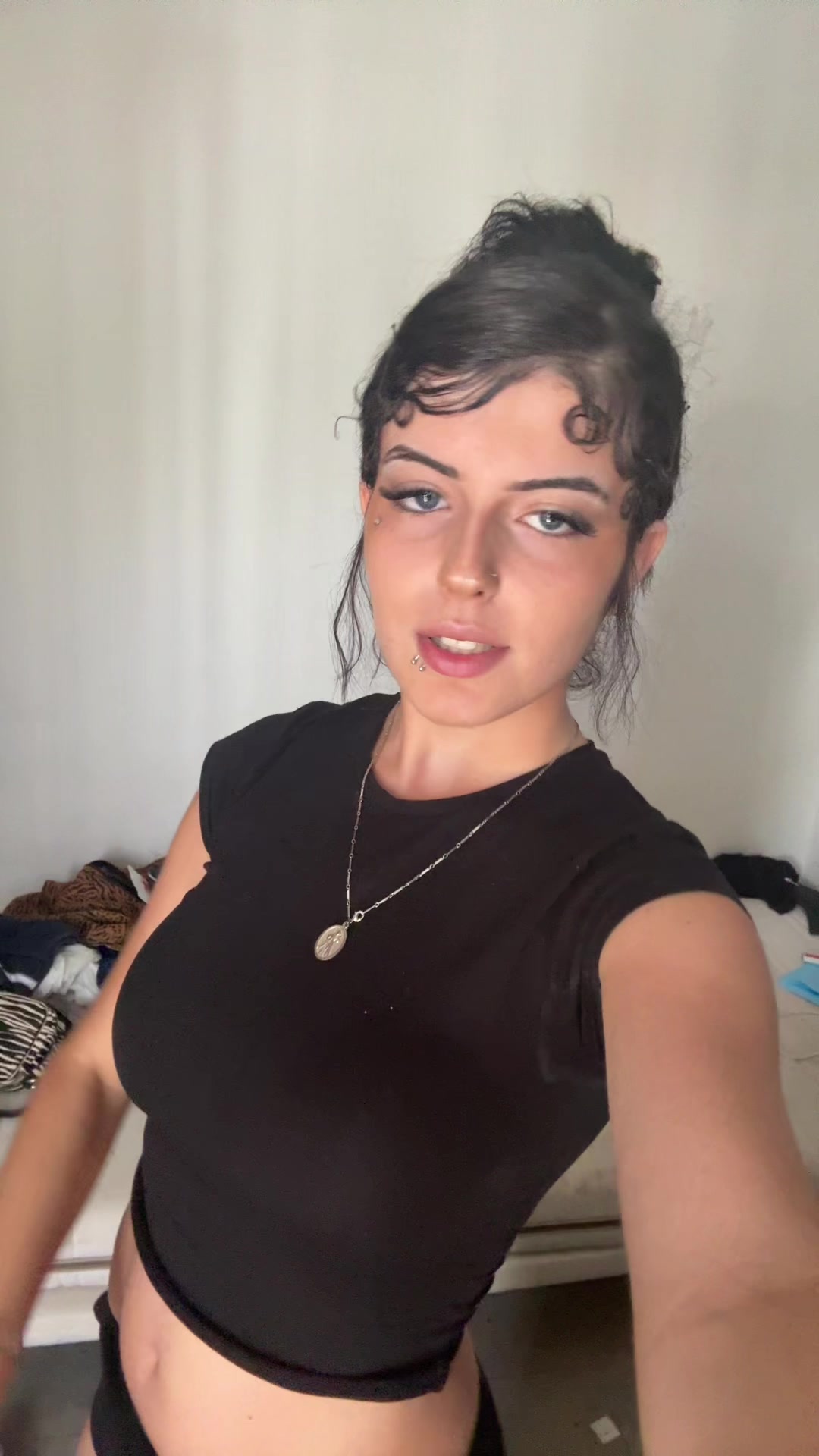 @glitteryshit