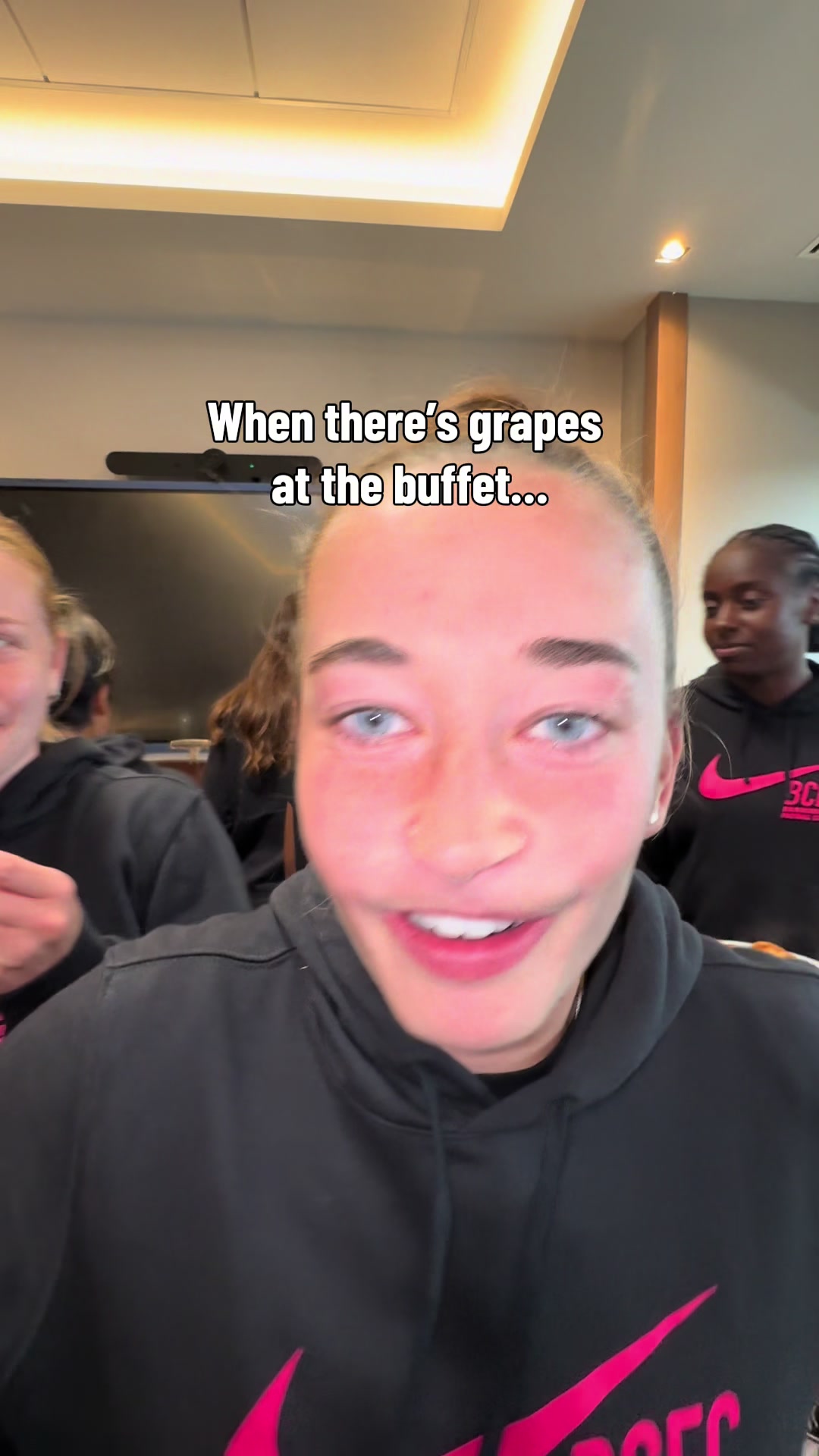 @Shannoncooke