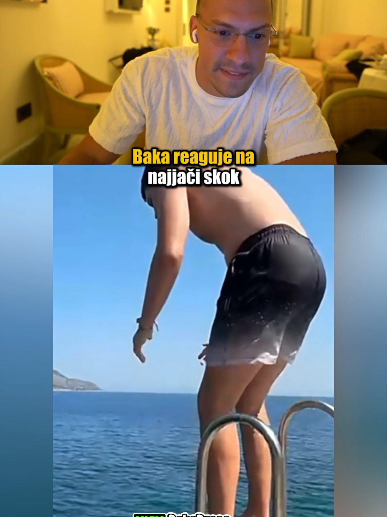 @Stankella